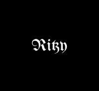 Ritzy Mx S.A de C.V